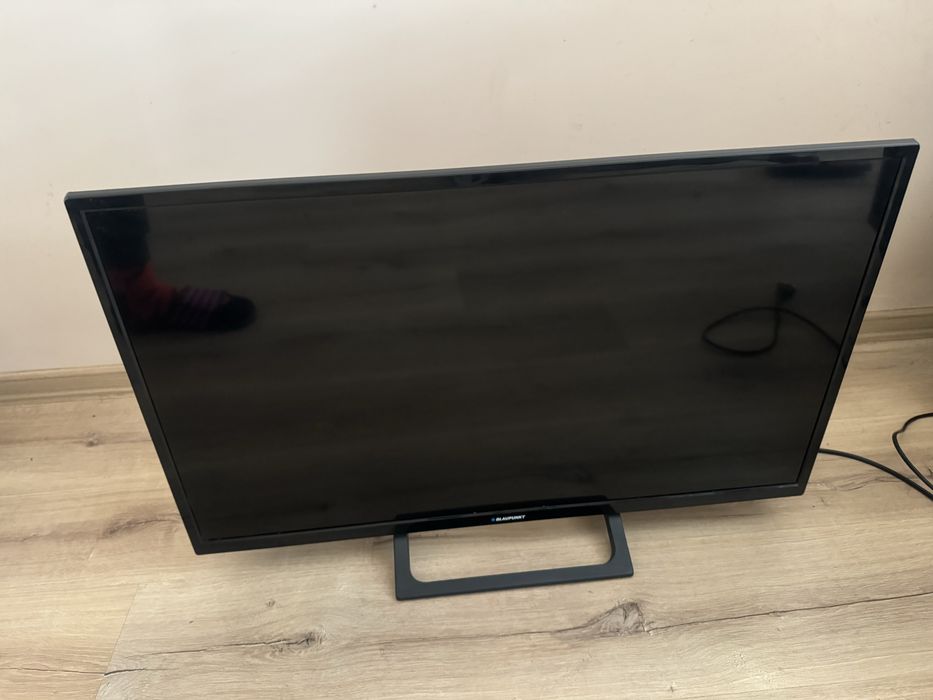 Телевизор BLAUPUNKT 40 инча LED
