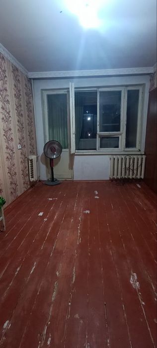 Чиланзар -22 ориентир: Суд, РОВД 2/2/4 средний ремонт