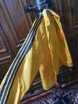 Bluza windproof Adidas