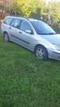 Vand autoturism Ford Focus