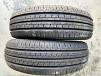Anvelope 175/60/16 si 195/55/16