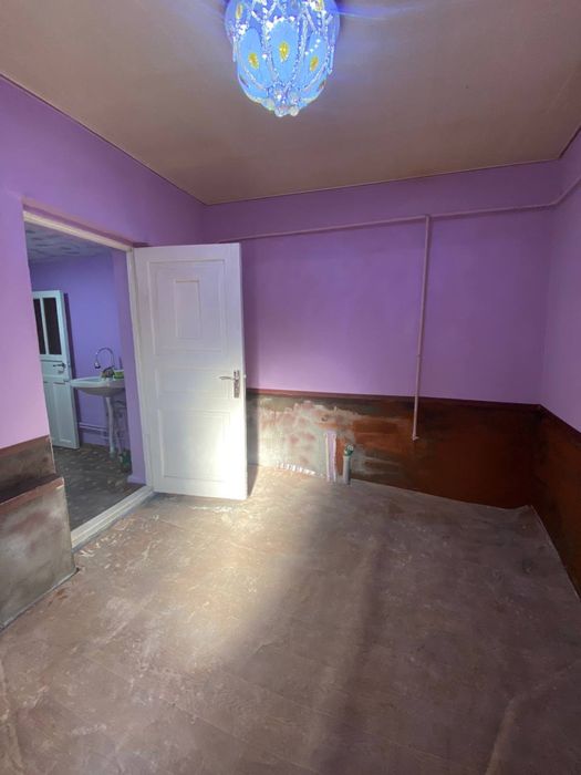 2 х комнатный общий двор 34500 в районе дучинор