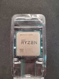 Процессор Ryzen 3 3200G