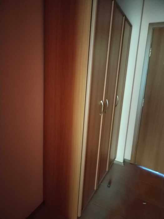 Разпродажба на хотелски мебели