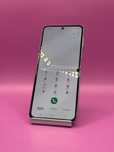 Samsung Flip 4 128 PCT Display•Amanet Matei Crangasi•
