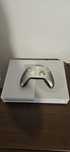 Xbox one s+4 jocuri