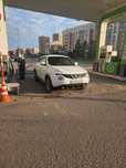 Сдам на выкуп, с последующим выкупом