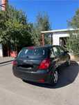 Kia Ceed 1.4 benzina