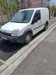 Vând autoturism  Ford transit conect
