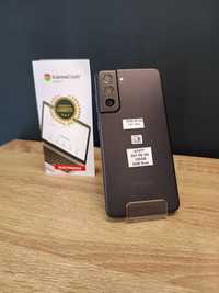 (AG51) Telefon Samsung Galaxy S21 FE 5G