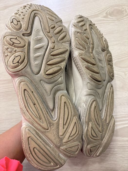 Vand Adidas Ozwego