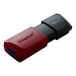 Продам новую флешку Kingston 128gb