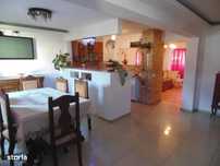 Apartament de vanzare zona centrala