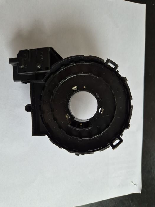 Лентов кабел lentov kabel Audi VW Skoda Seat 1K0959653C  1K0 959 653C