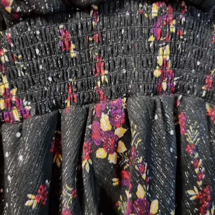 Rochie eleganta de ocazie GUESS