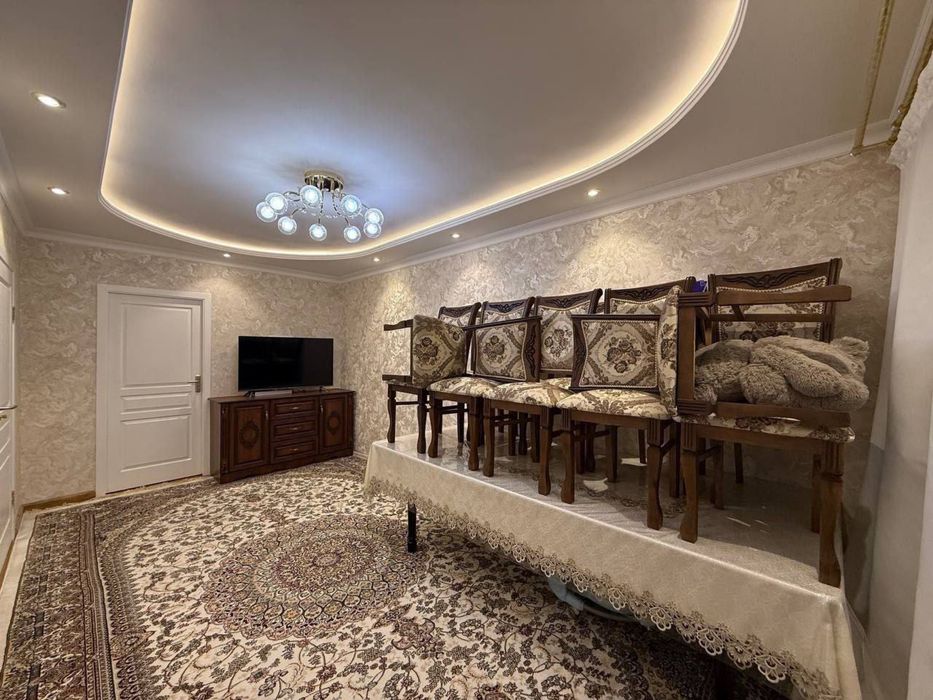 Юнусабад район Ц5 ориентир 2/2/4