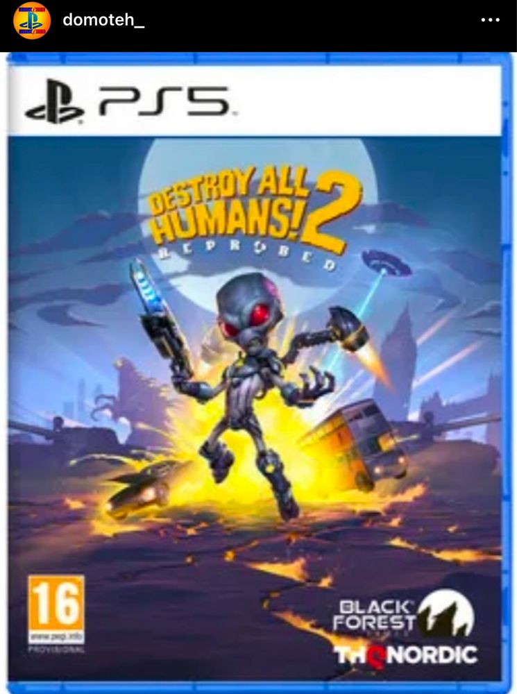 Игра для PS4 PS5  Call of Duty, Stray, Assassin, Fallout4