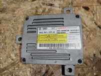 управление на ксенонови фарове Оригинален 8K0941597 B D3S D4S баласт