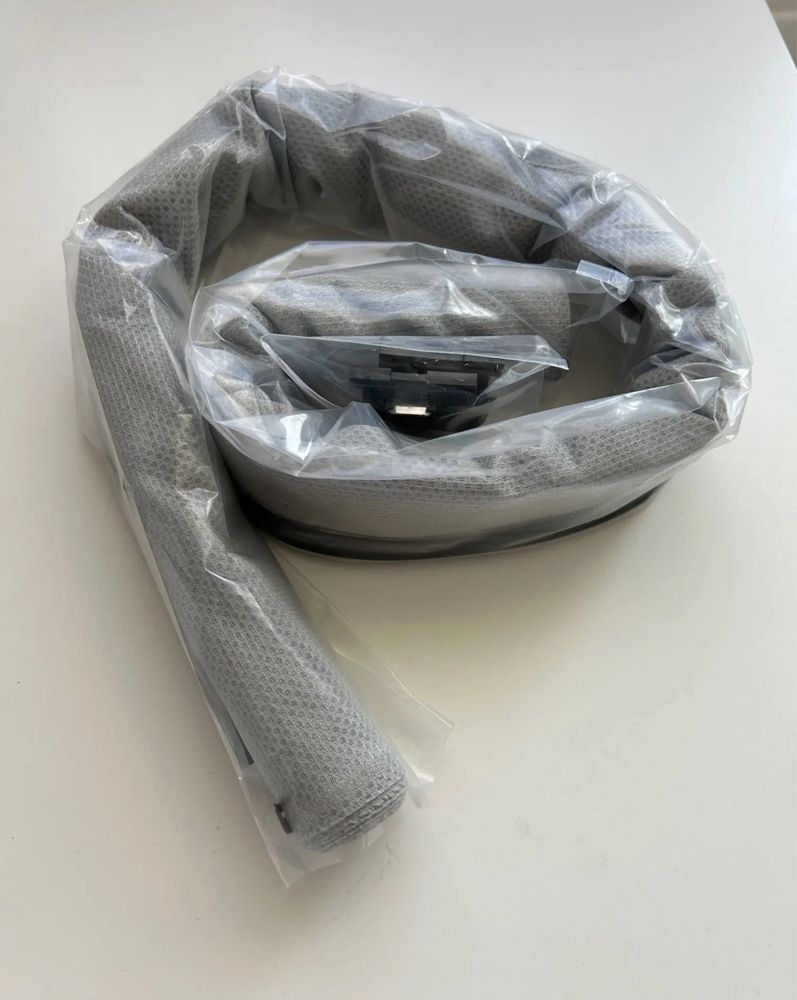 Perdea Plasa Jaluzea Rulou Perdeluta Trapa Panoramic Vw Skoda VAG 08-