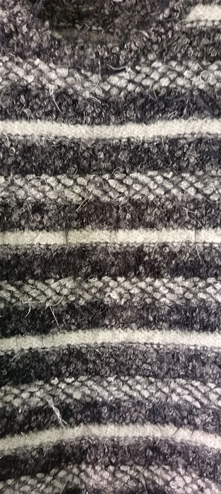 Дамски пуловер  без ръкав на "Зара"