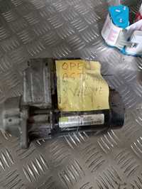 Electromotor Opel Astra G 8valve