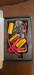 Tester baterie si sistem de incarcare AUTOOL BT 660