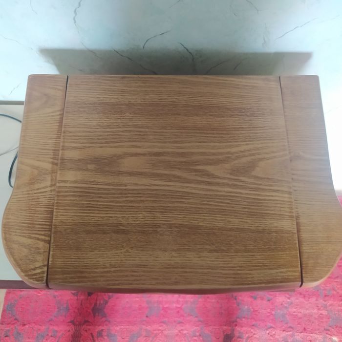 Радио/CD/грамофон Roadstar