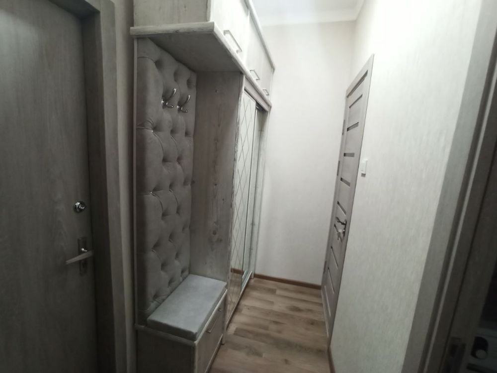 Аренда квартиры ! Чиланзар 16 квартал