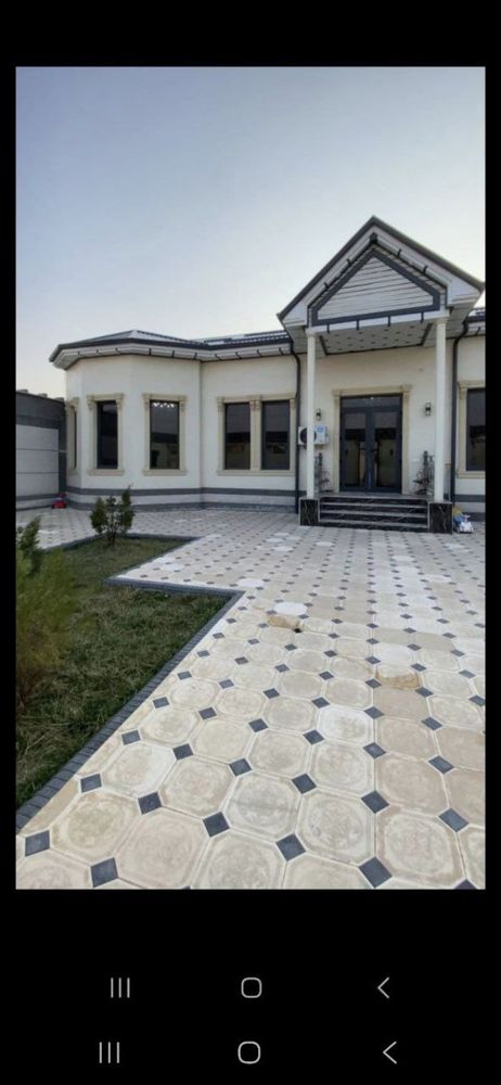 Toshkent viloyati Nurafshon shaxri Muqumiy mfy shodlik ko’chasi