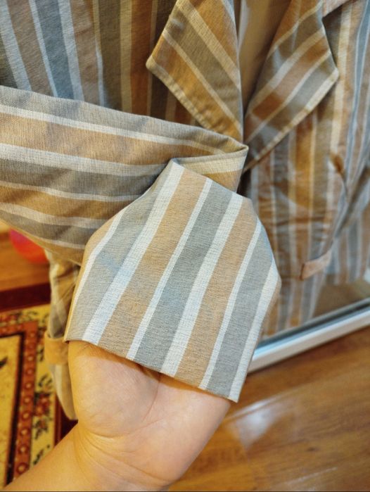 Жакет х/б, Платье шерсть