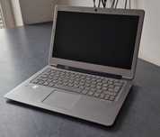 laptop acer aspire s3