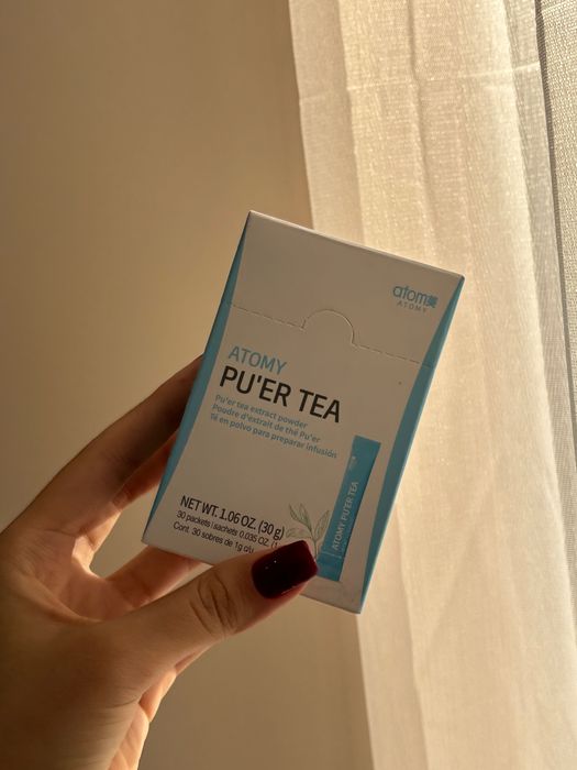 Косметика из Кореи , оригинал , со скидкой