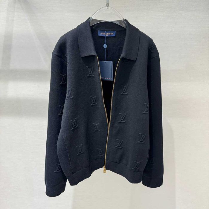 Hanorac Louis Vuitton Premium