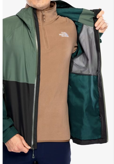 Geaca The North Face Lightning - barbati M