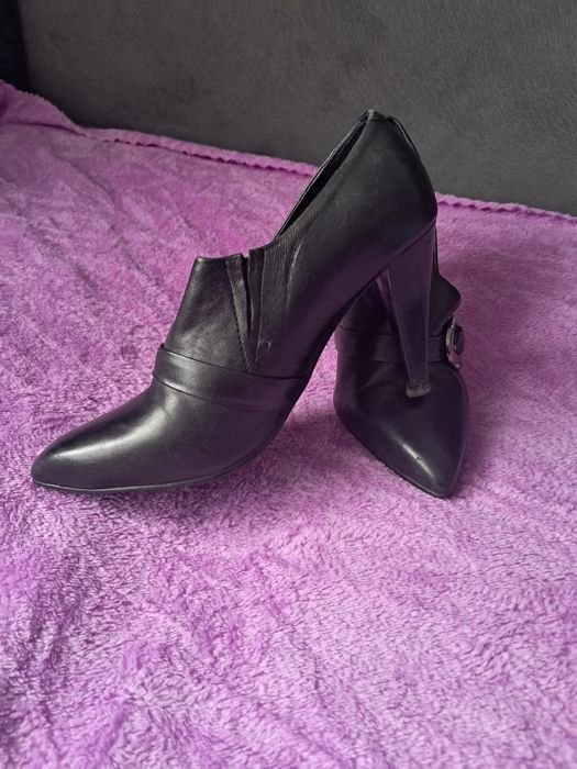 Продам вещий не дорого