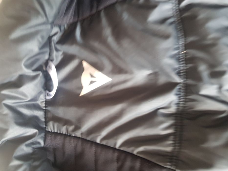 Dainese яке есенно зимно ски