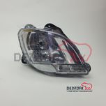 1939778 Far dreapta DAF XF