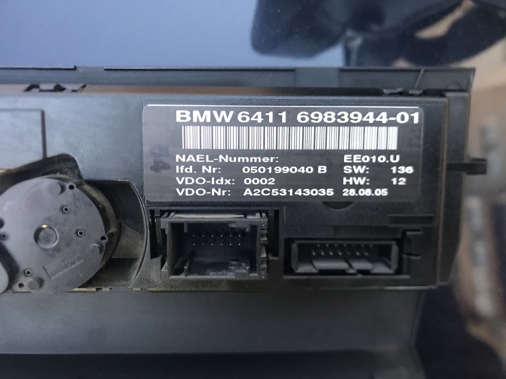БМВ Е90,91,92