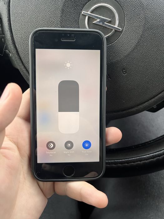 Iphone 8 64 GB stare buna