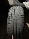 Cauciucuri hankook de vara
