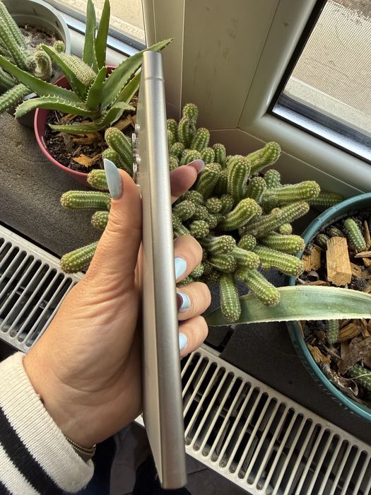 Samsung S24 Ultra 512 gb ca nou