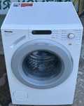 Пералня Miele SoftTronic W1906WPS | 7 kg | A+++ | 1600 оборота