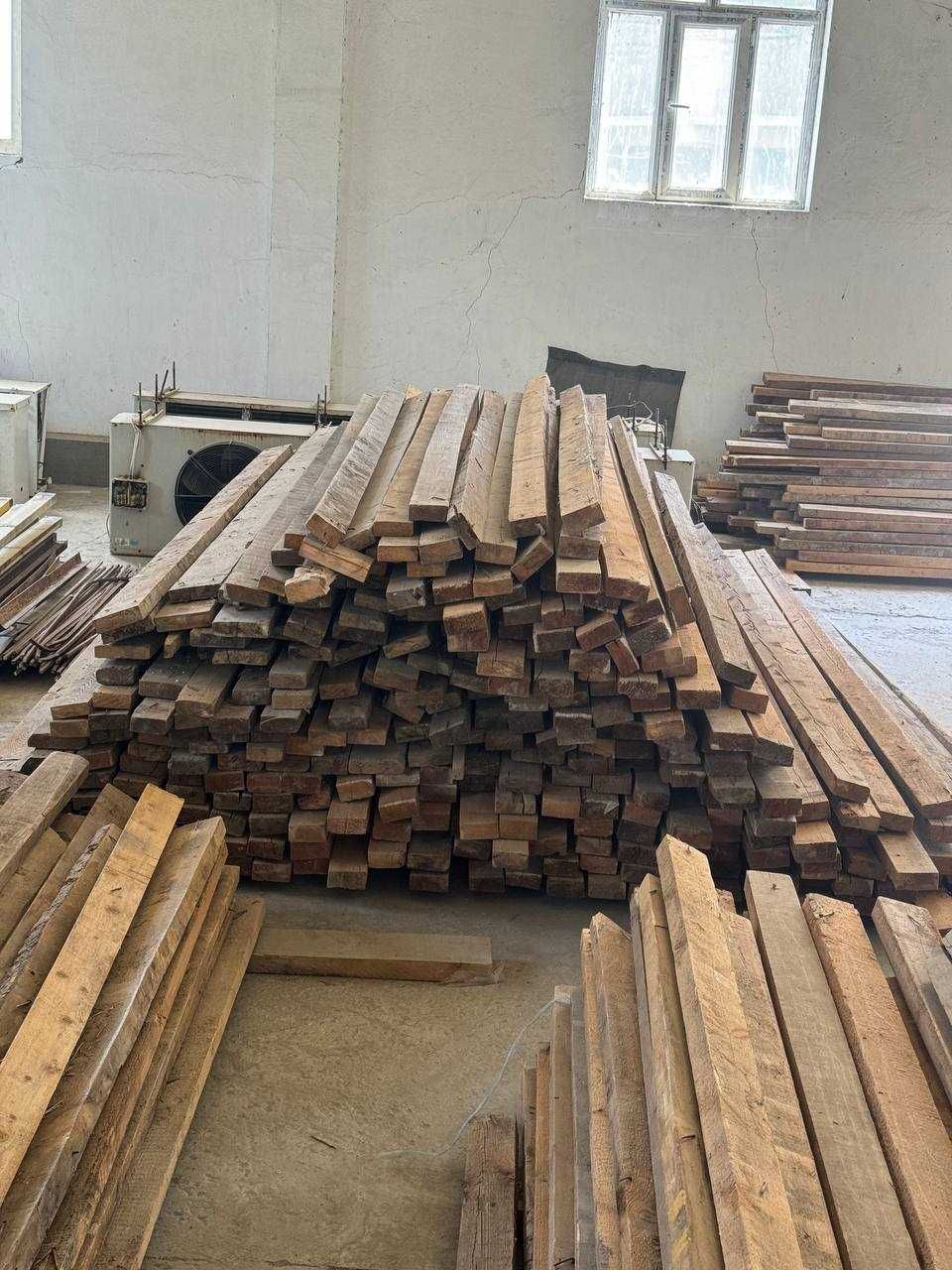 Брус Тахта стропила