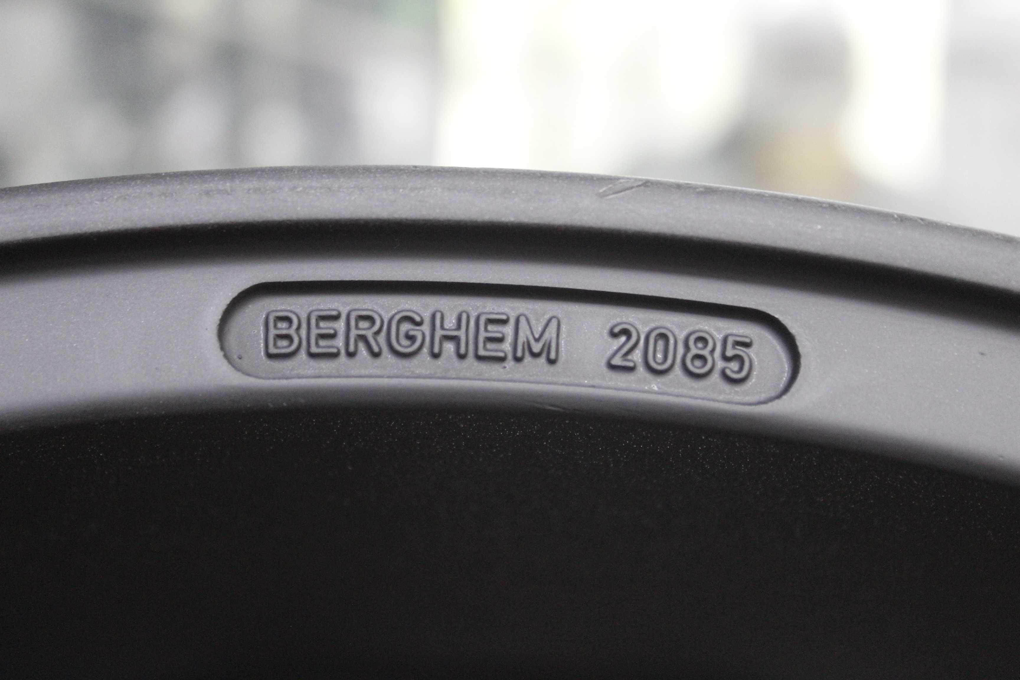 Джанти 20" Mercedes ML, GLE