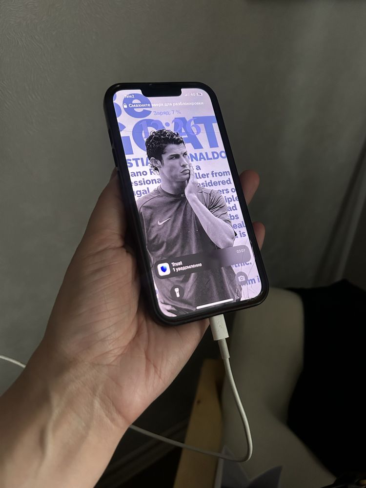 Iphone 13 /128гб