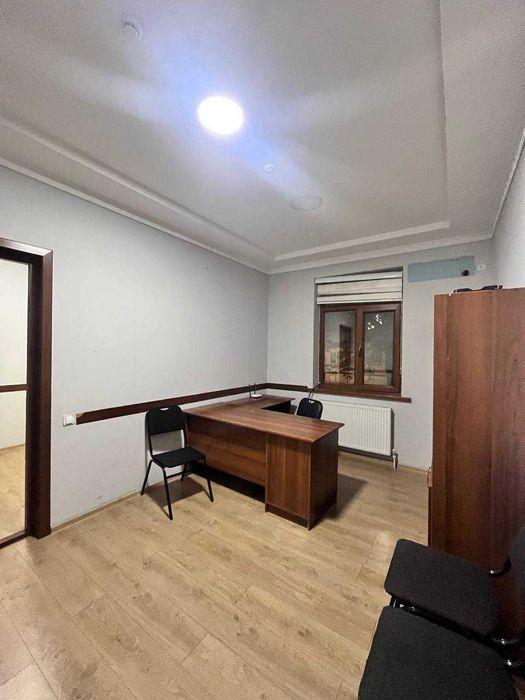 Сдается офис в центре города, Ганга [SM]