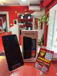 Samsung A05s 128gb Amanet BKG