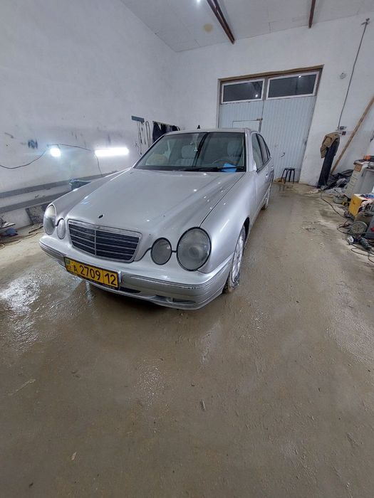 Көлік сырлау ,акция акция