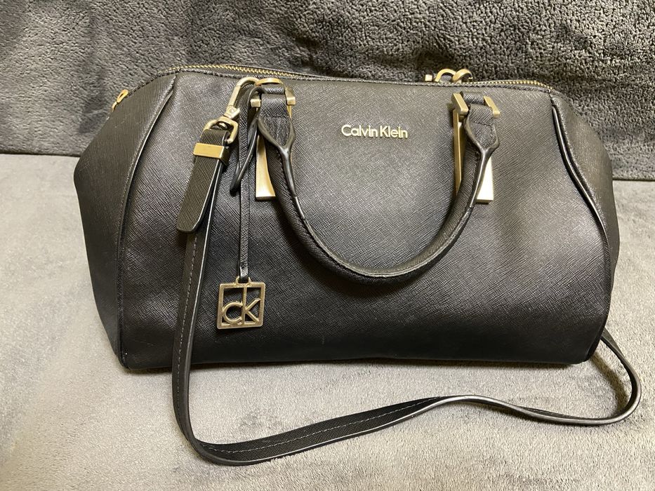 Чанта Calvin Klein