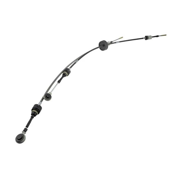 Комплект жила за превключване на скорости OPEL ASTRA H 2004 - 2014